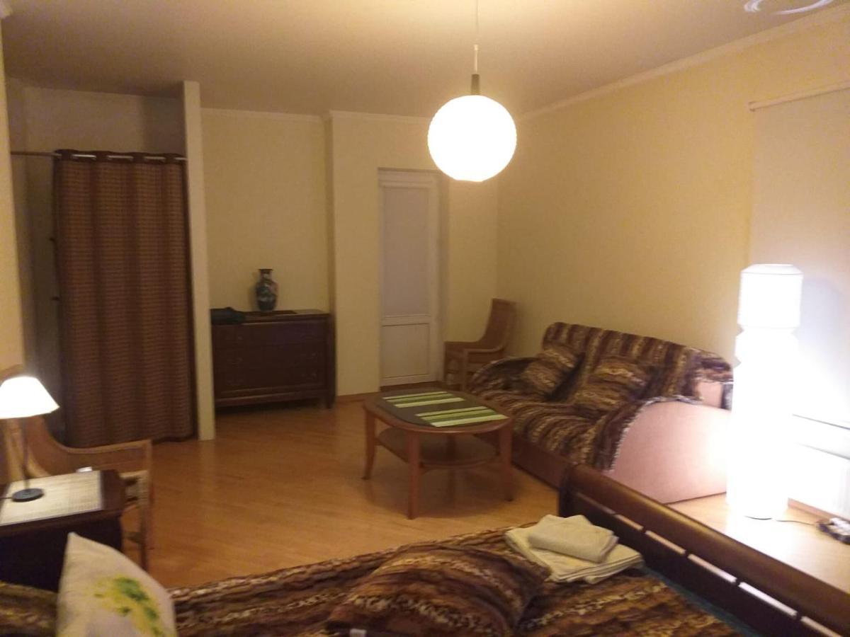 Guest House Pechersky & Sons Dreilini (Stopini) Exterior foto