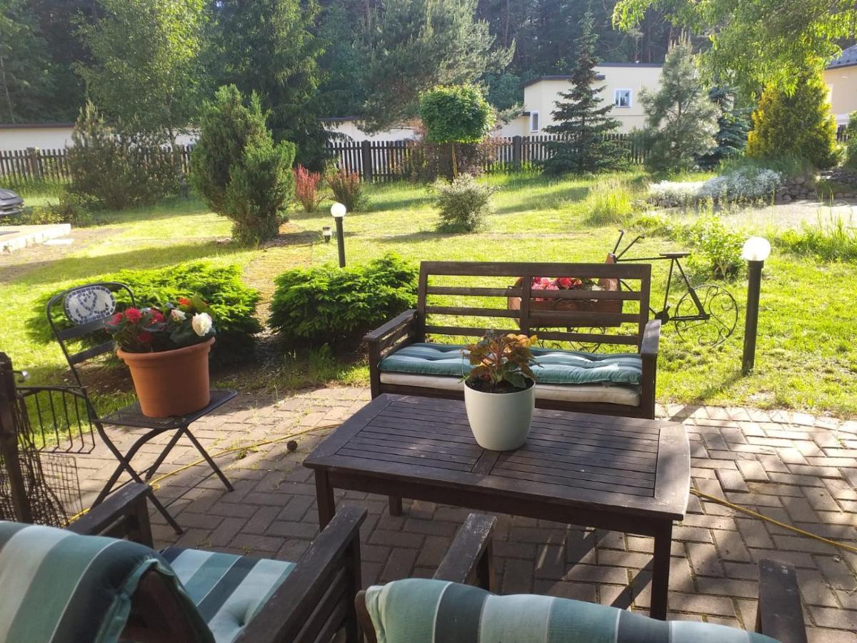 Guest House Pechersky & Sons Dreilini (Stopini) Exterior foto