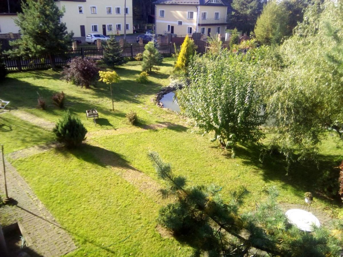 Guest House Pechersky & Sons Dreilini (Stopini) Exterior foto
